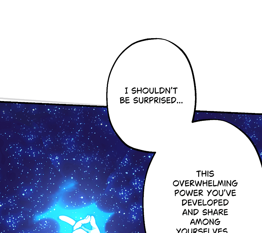 Read Jinna chapter 36 image 27 on Lezhin