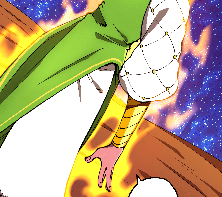 Read Jinna chapter 36 image 29 on Lezhin