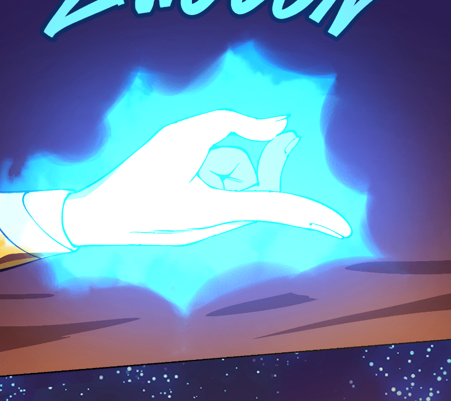 Read Jinna chapter 36 image 3 on Lezhin