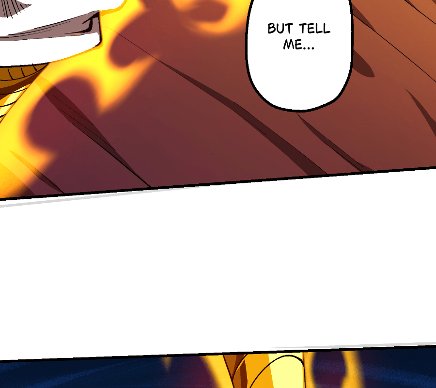 Read Jinna chapter 36 image 30 on Lezhin