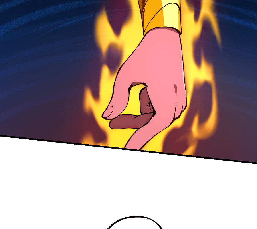 Read Jinna chapter 36 image 31 on Lezhin