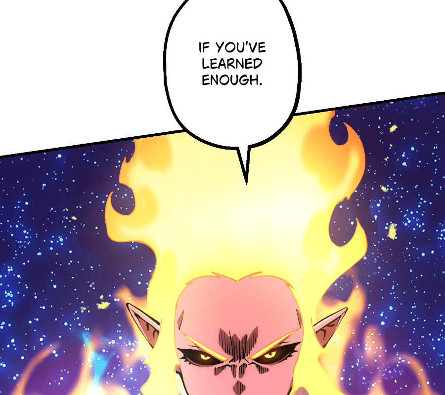 Read Jinna chapter 36 image 32 on Lezhin