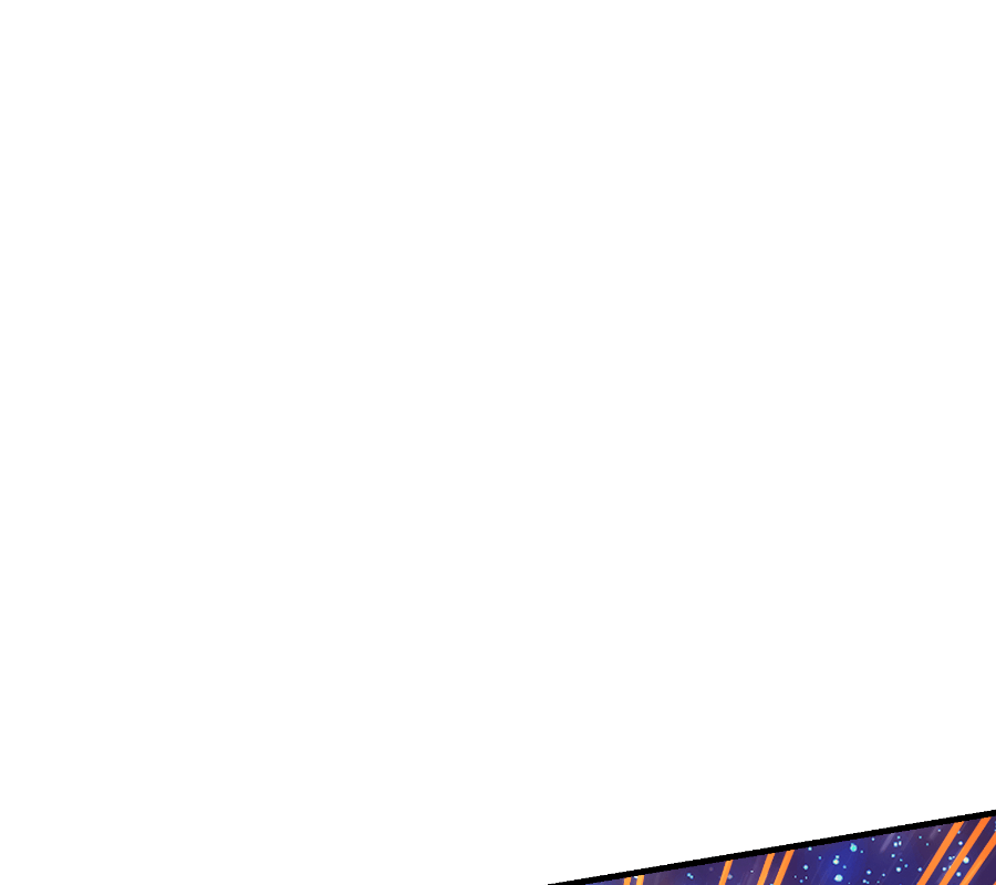Read Jinna chapter 36 image 34 on Lezhin
