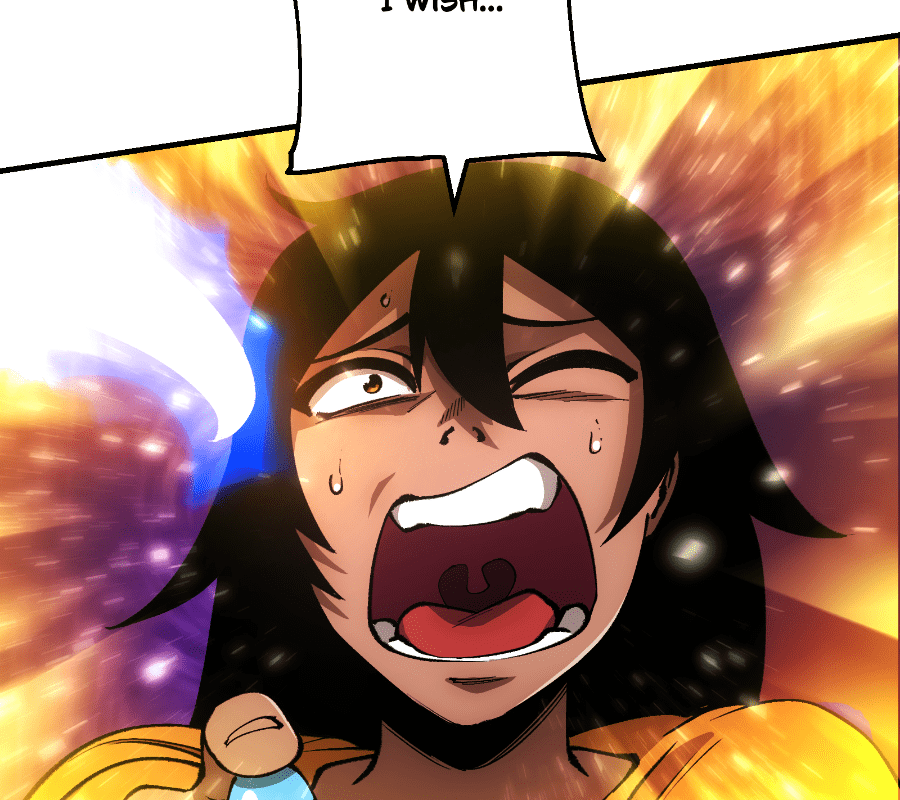 Read Jinna chapter 36 image 37 on Lezhin