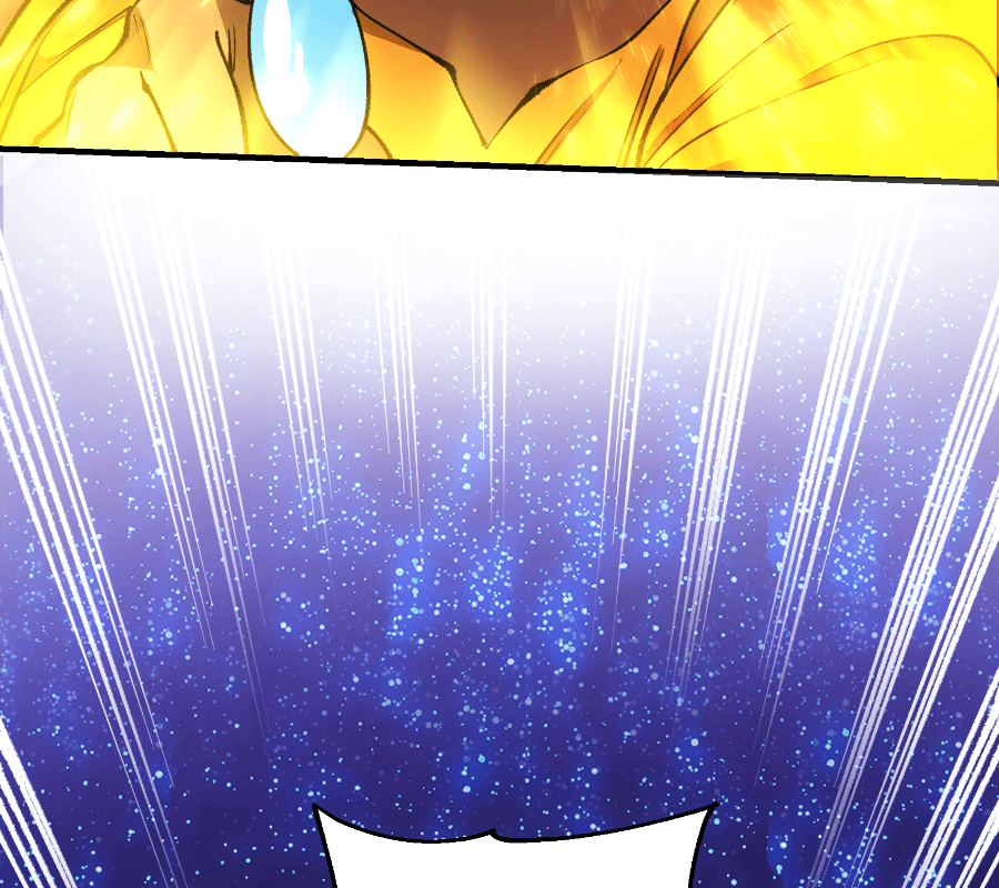Read Jinna chapter 36 image 38 on Lezhin