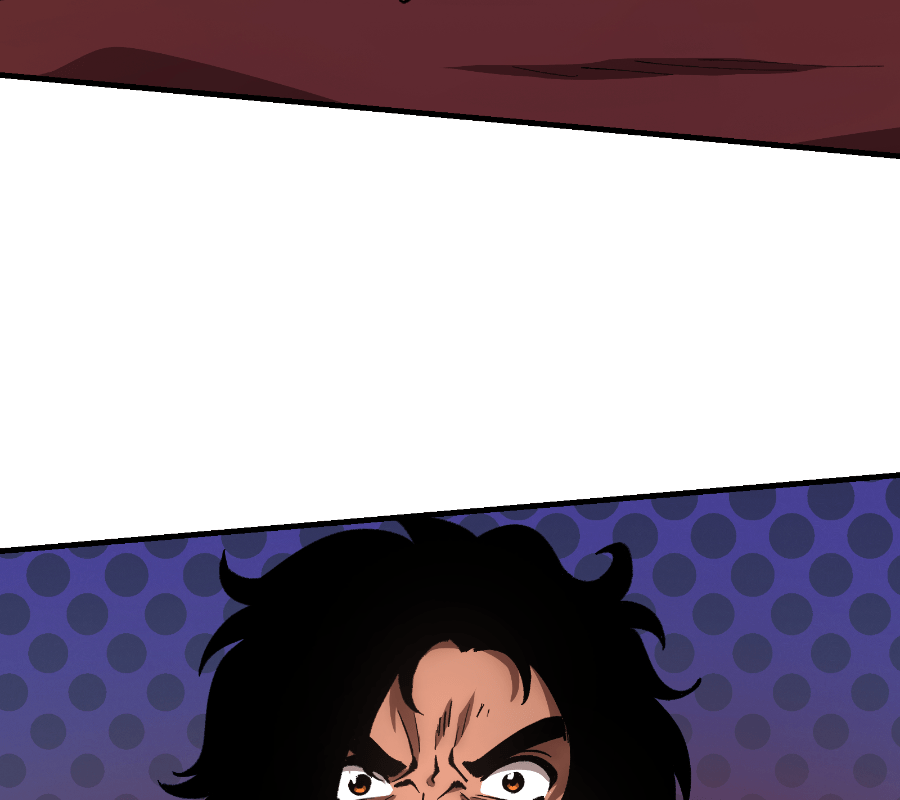 Read Jinna chapter 36 image 46 on Lezhin