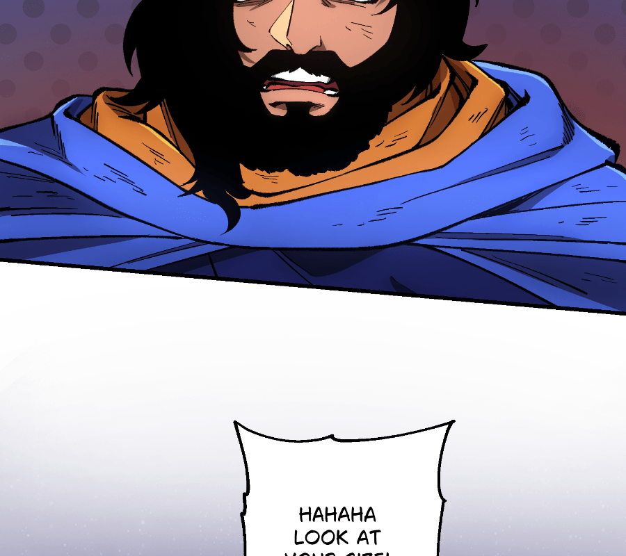Read Jinna chapter 36 image 47 on Lezhin