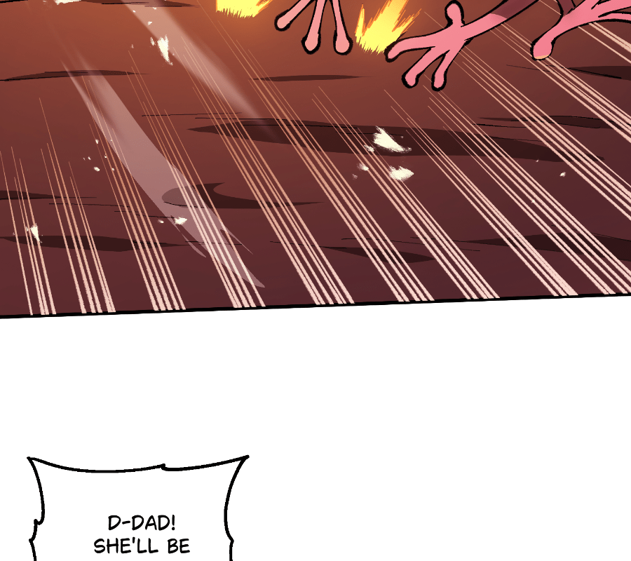 Read Jinna chapter 36 image 50 on Lezhin
