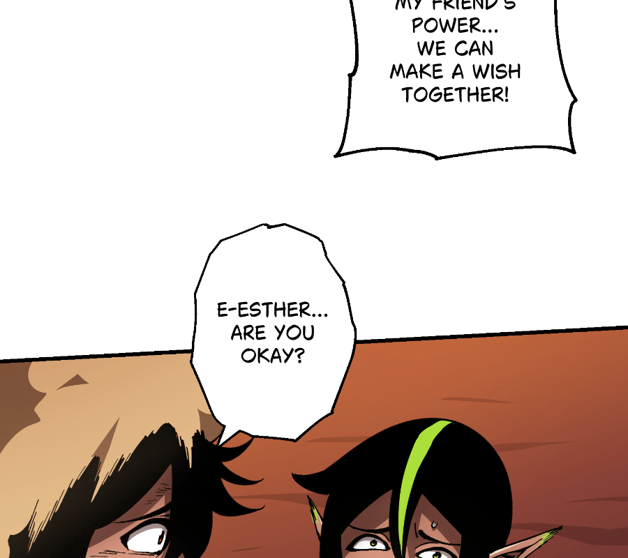 Read Jinna chapter 36 image 52 on Lezhin