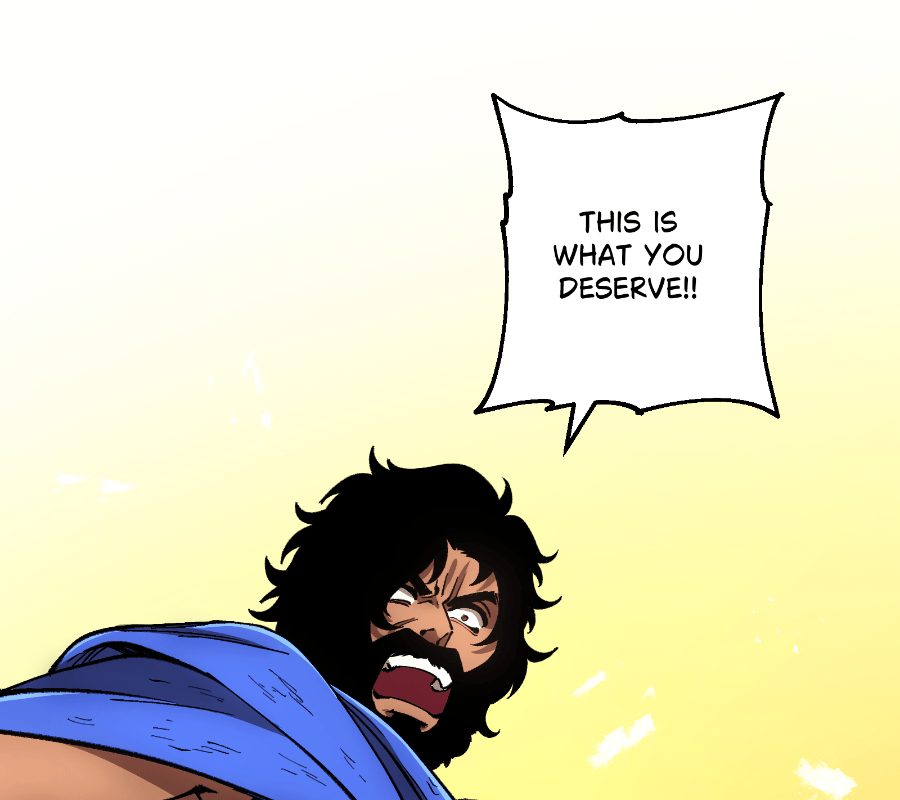 Read Jinna chapter 36 image 55 on Lezhin