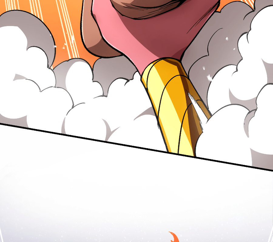 Read Jinna chapter 36 image 59 on Lezhin