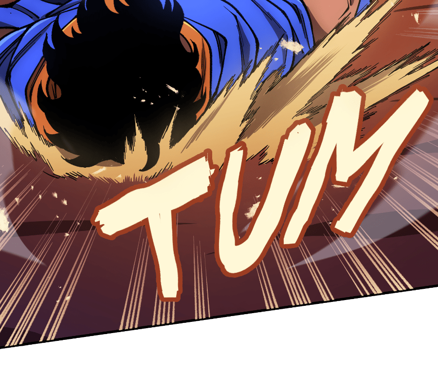 Read Jinna chapter 36 image 62 on Lezhin