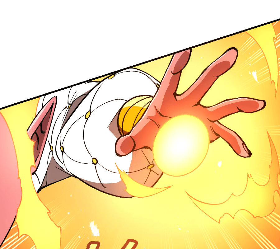 Read Jinna chapter 36 image 63 on Lezhin
