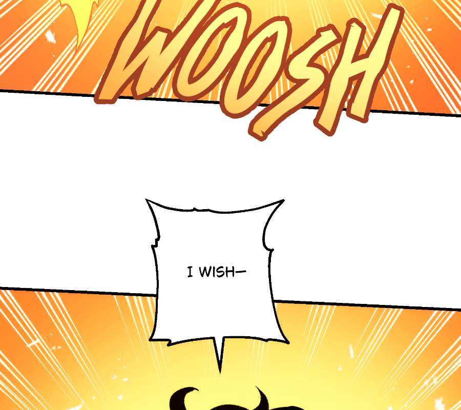Read Jinna chapter 36 image 64 on Lezhin