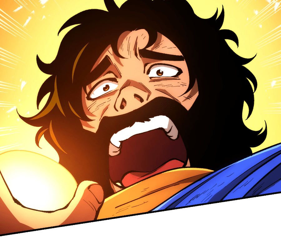 Read Jinna chapter 36 image 65 on Lezhin