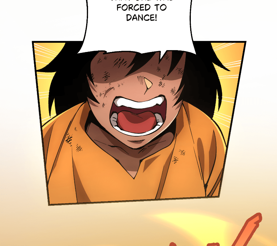 Read Jinna chapter 36 image 67 on Lezhin
