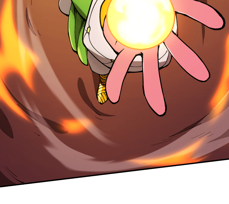 Read Jinna chapter 36 image 69 on Lezhin