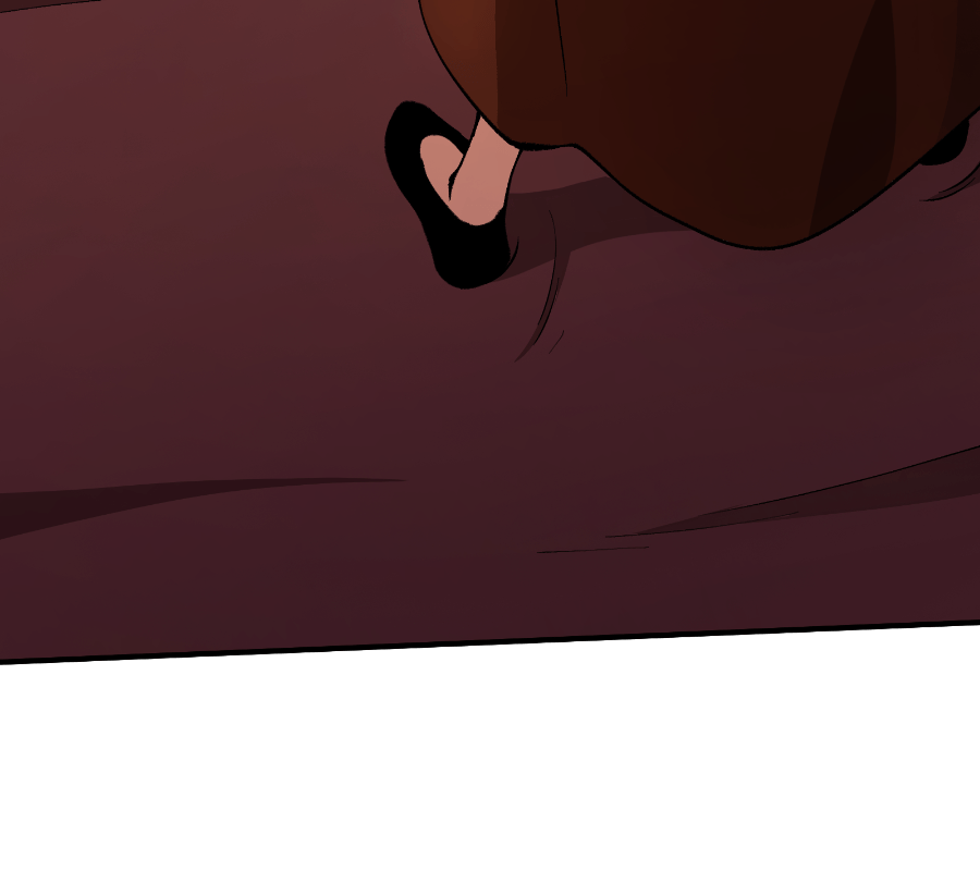 Read Jinna chapter 36 image 7 on Lezhin
