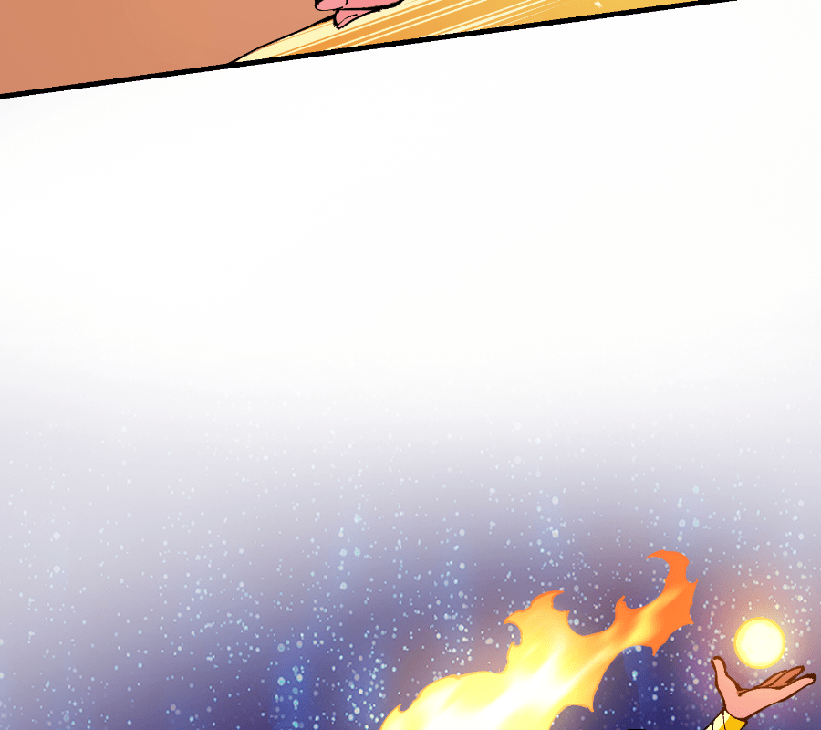 Read Jinna chapter 36 image 71 on Lezhin