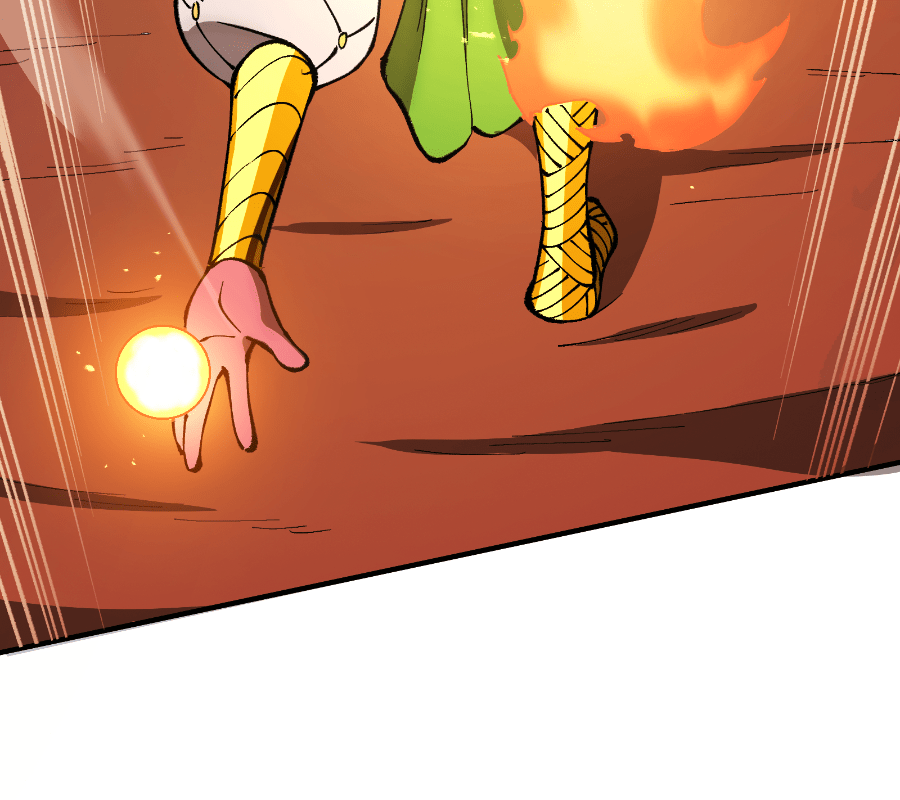 Read Jinna chapter 36 image 77 on Lezhin
