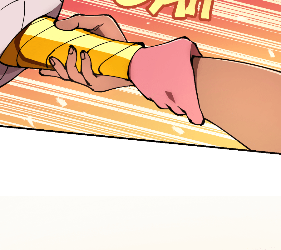 Read Jinna chapter 36 image 82 on Lezhin