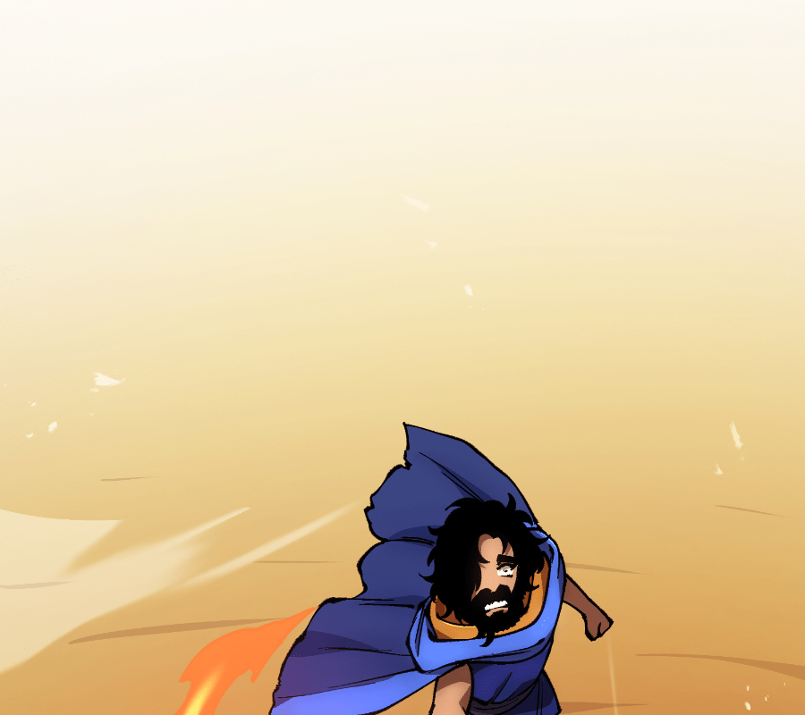 Read Jinna chapter 36 image 83 on Lezhin