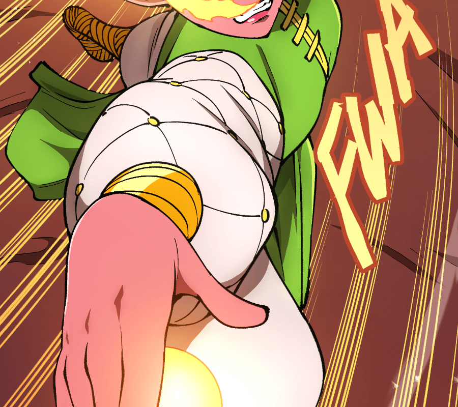 Read Jinna chapter 36 image 85 on Lezhin