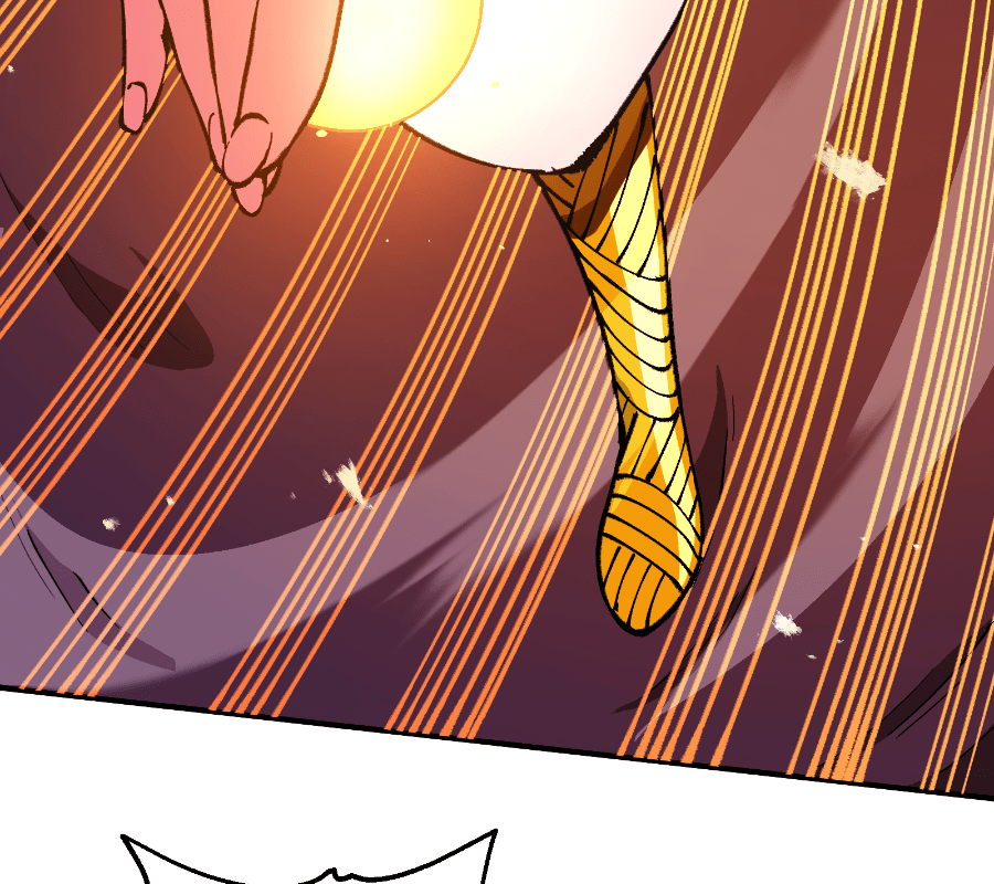 Read Jinna chapter 36 image 86 on Lezhin