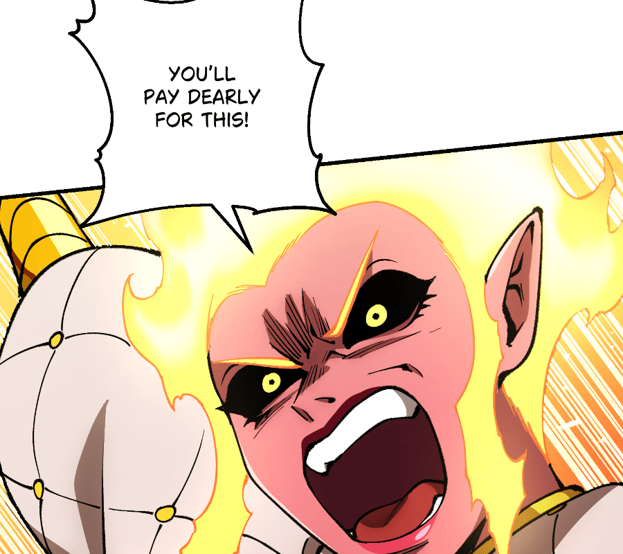 Read Jinna chapter 36 image 87 on Lezhin