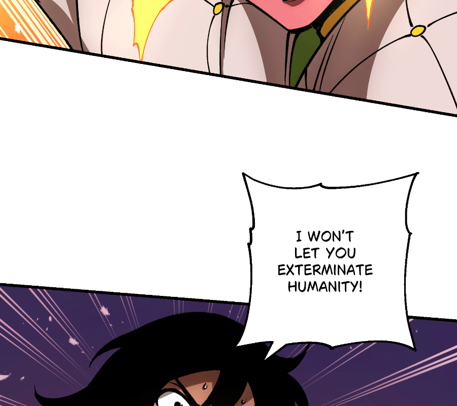 Read Jinna chapter 36 image 88 on Lezhin