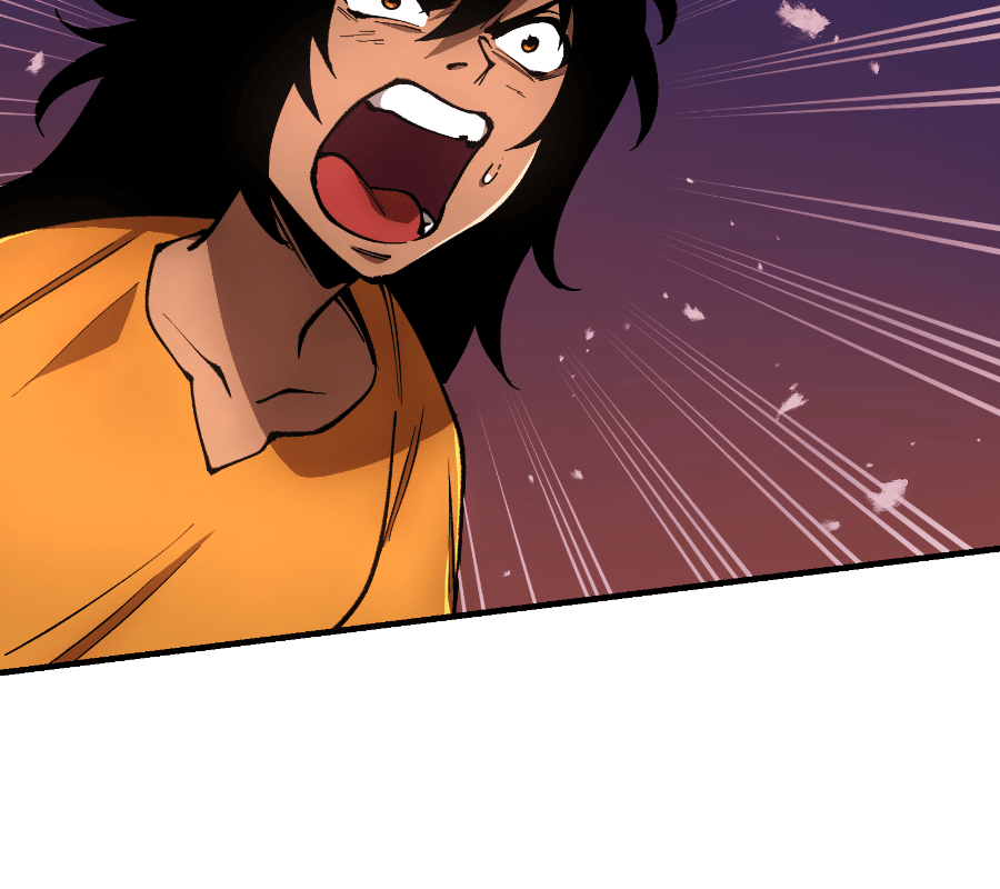 Read Jinna chapter 36 image 89 on Lezhin