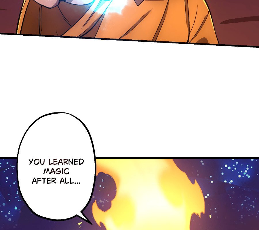 Read Jinna chapter 36 image 9 on Lezhin
