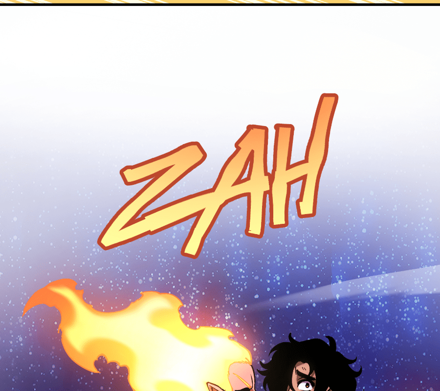 Read Jinna chapter 36 image 91 on Lezhin