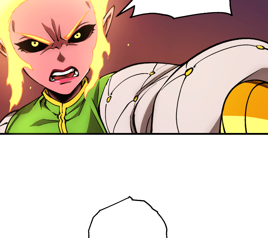 Read Jinna chapter 36 image 96 on Lezhin
