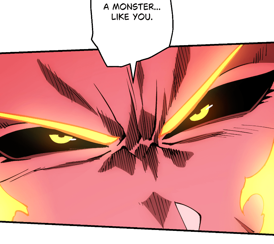 Read Jinna chapter 36 image 97 on Lezhin