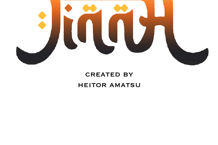 Read Jinna chapter 37 image 1 on Lezhin