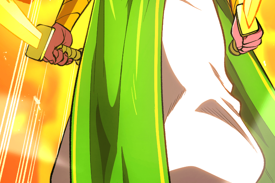 Read Jinna chapter 37 image 101 on Lezhin