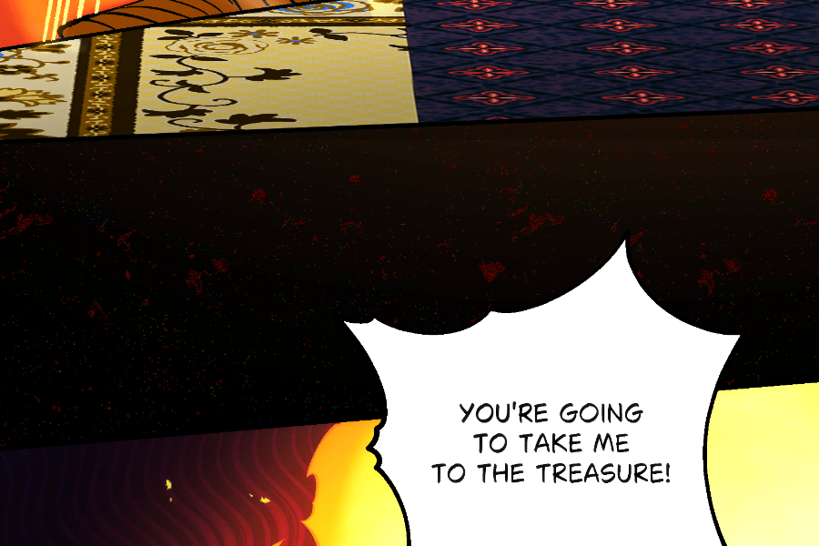 Read Jinna chapter 37 image 103 on Lezhin