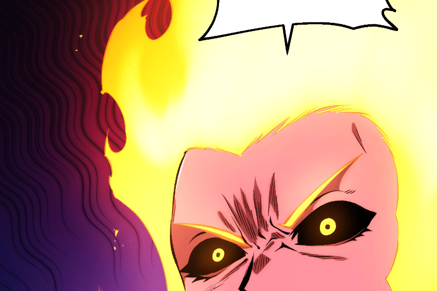 Read Jinna chapter 37 image 104 on Lezhin