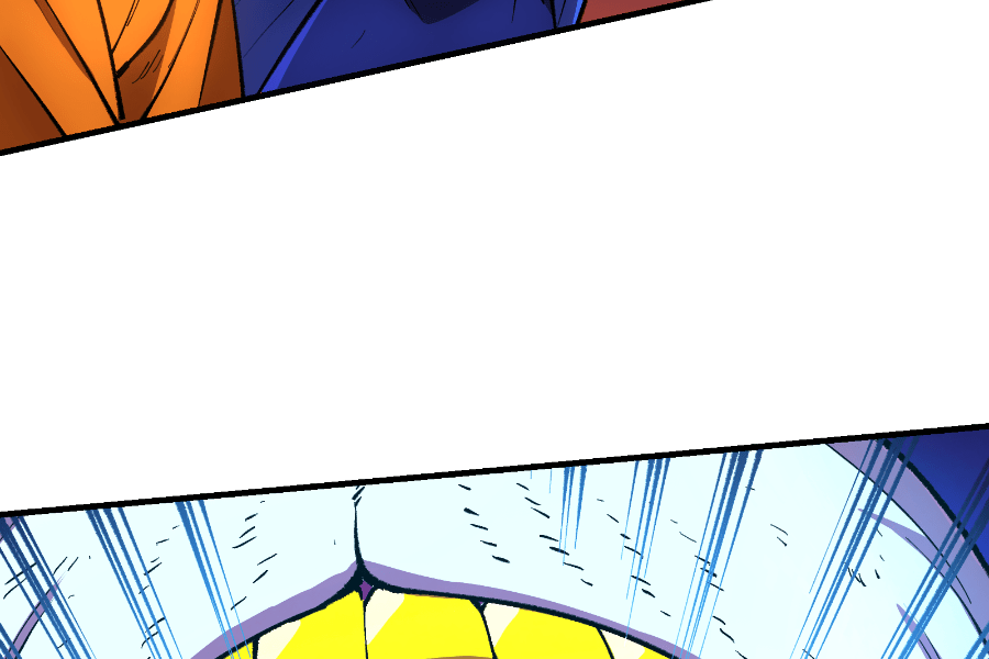 Read Jinna chapter 37 image 11 on Lezhin