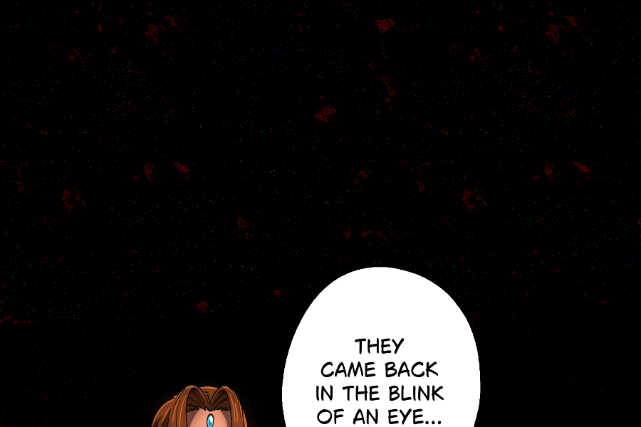 Read Jinna chapter 37 image 110 on Lezhin