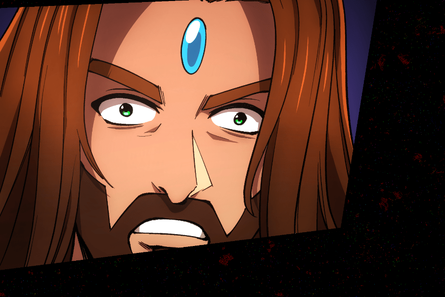 Read Jinna chapter 37 image 113 on Lezhin