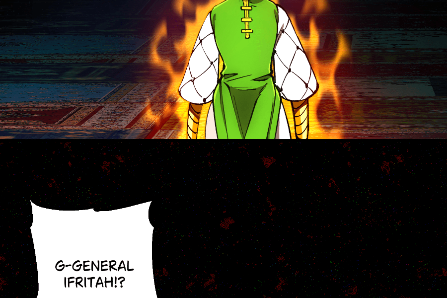 Read Jinna chapter 37 image 115 on Lezhin
