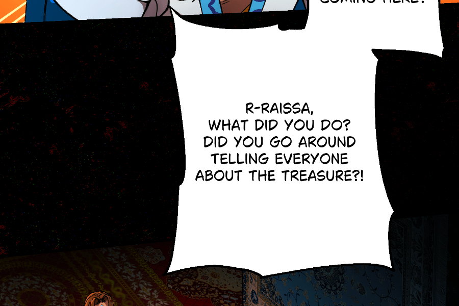 Read Jinna chapter 37 image 117 on Lezhin