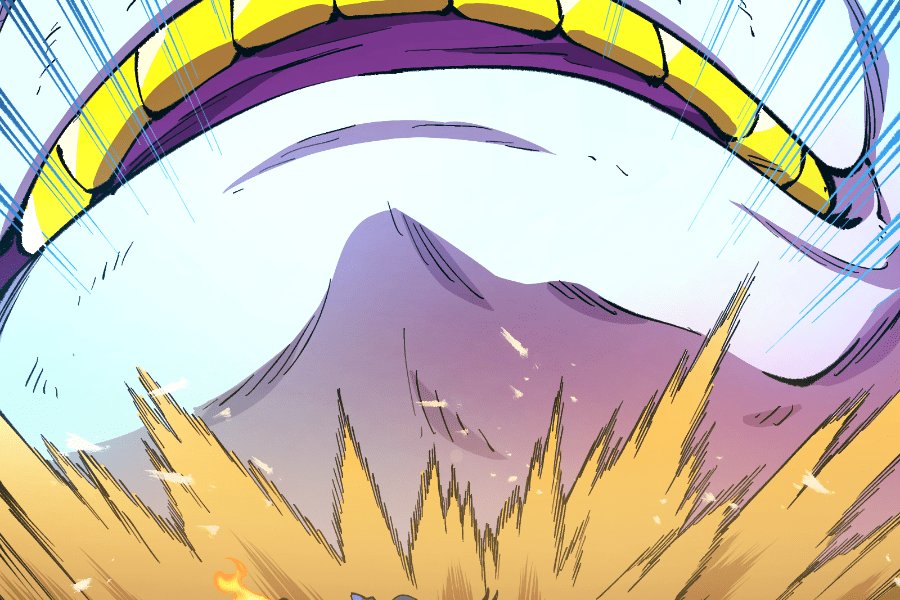 Read Jinna chapter 37 image 12 on Lezhin