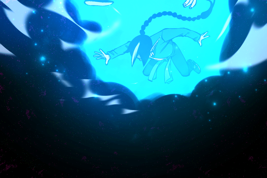 Read Jinna chapter 37 image 124 on Lezhin