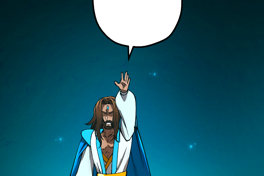 Read Jinna chapter 37 image 126 on Lezhin