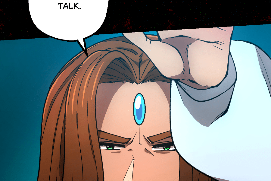Read Jinna chapter 37 image 128 on Lezhin