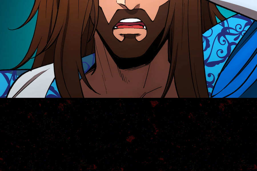 Read Jinna chapter 37 image 129 on Lezhin