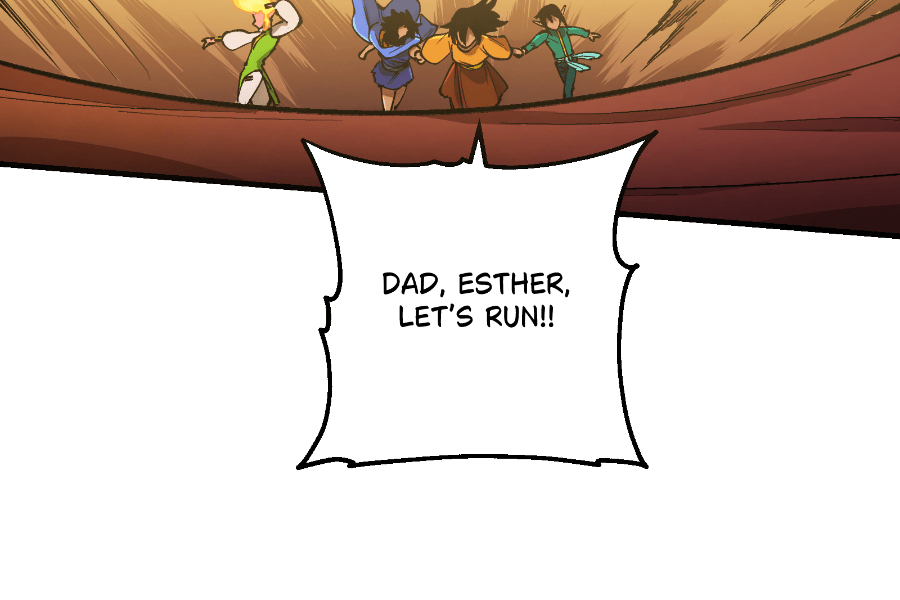Read Jinna chapter 37 image 13 on Lezhin